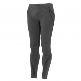 Pantalon thermique merino...