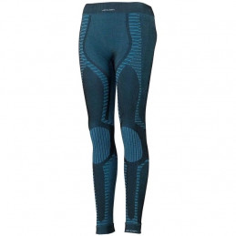 Accapi XA814 thermal pants