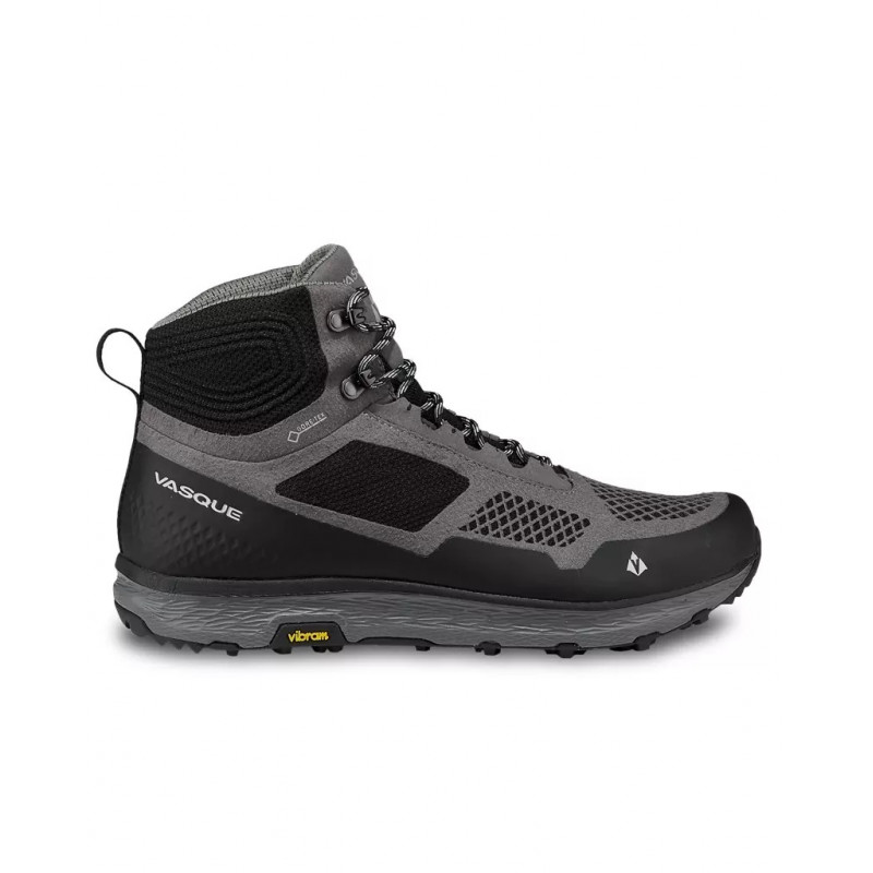 ZAPATILLA VASQUE BREEZE M LT GTX