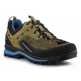 Garmont Dragontail mnt GTX