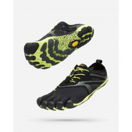 Vibram fivefingers V -Run...