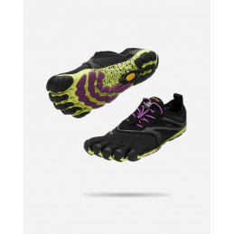 Vibram Five finguers V-Run...