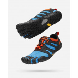 Vibram FiveFinguers V-Trail...