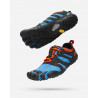 Vibram FiveFinguers V-Trail 2.0 Men's