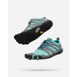 Vibram FiveFinguers V-Trail...