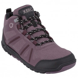 Xero DAYLITE HIKER FUSION W