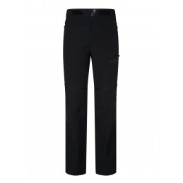 OBSERVER 2.0 T ZIP MAN PANT