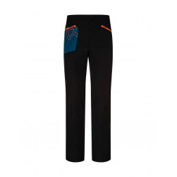 Pantalon homme Rurp