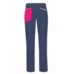 Pantalon femme  Rurp