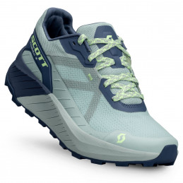 Chaussure Scott Kinabalu 3...