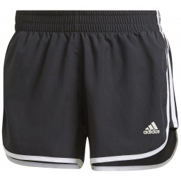 M20  W SHORTS