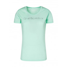 Chandeler 3.0 Woman T-shirt