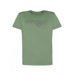 Chandeler 3.0 man T-shirt