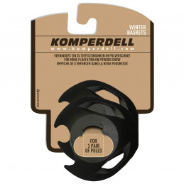 Komperdell Carbon Composite...