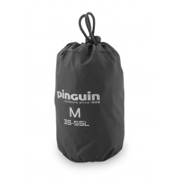 Pinguin Raincover 35-55L