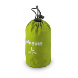 Pinguin Raincover 75-100L