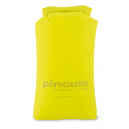 Pinguin Dry Bag 5L