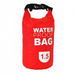 Frendo Dry Bag 1.5L