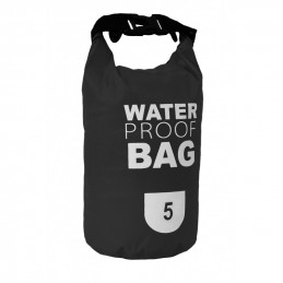 Frendo Dry Bag 5L