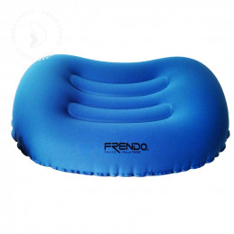 Inflatable Pillow Frendo