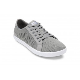 Xero Shoes  Dillon Women's