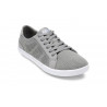 Xero Shoes  Dillon Women's