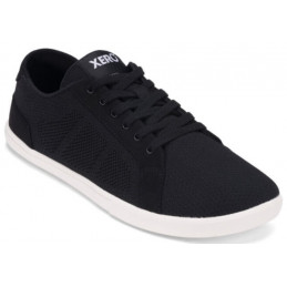 Xero Shoes  Dillon Men's