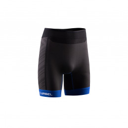 Lurbel Samba Iti Lite Shorts