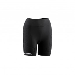 Lurbel Spirit  Shorts W