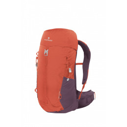 Ferrino Hikemaster 24 Lady