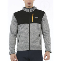 fleece