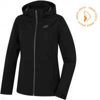 SOFTSHELL 