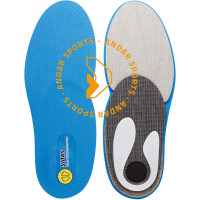  RUNNING  insoles