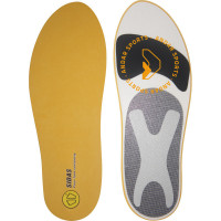 BIKE insoles