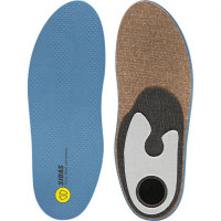 MULTISPORT insoles