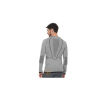 thermal t-shirt