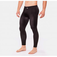 Thermal pants