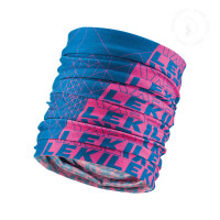 multi-fuction scarf