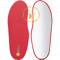 ski INSOLES