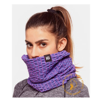 multi-fuction scarf