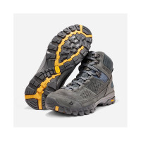 Botes de trekking 