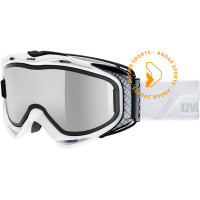 ski goggles