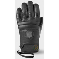 Guantes