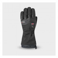 heating gloves