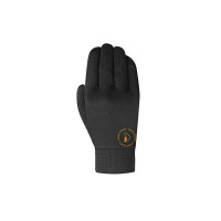 thermal glove