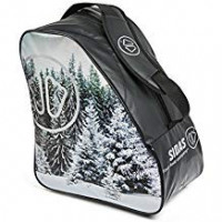  Ski bags and ski boot bags