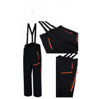 Pantalón de esquí 