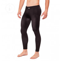 Thermal pants