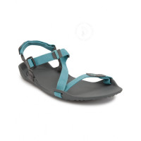 sandàlies