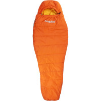 SLEEPING BAG